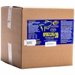 Zoo Med Spirulina 20 Fish Food Flakes (10 lb)