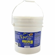 Zoo Med Spirulina 20 Fish Food Flakes (5 lb)