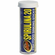Zoo Med Spirulina 20 Fish Food Sinking Sticks (5 lb)