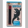 Zoo-Med Temperature & Humidity Gauges