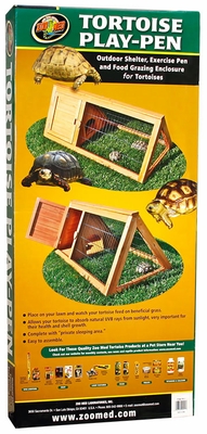 ZOO-MED-TORTOISE-PLAY-PEN-19-X-16-X-39