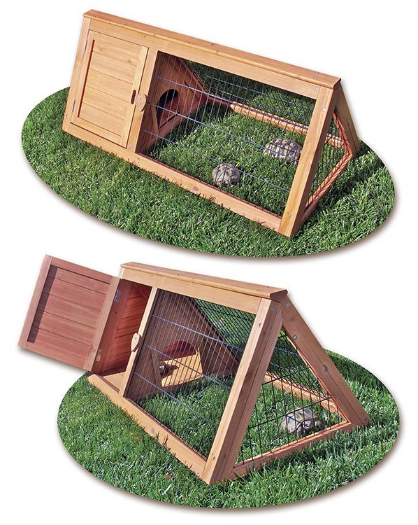 ZOO-MED-TORTOISE-PLAY-PEN-19-X-16-X-39