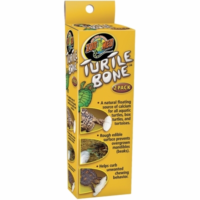 ZOOMEDTURTLEBONE2PK