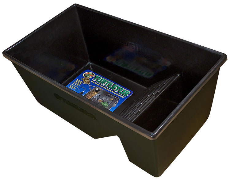ZOO-MED-TURTLETUB-39-X-21-X-16