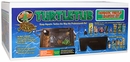 Zoo Med TurtleTub Aquatic Turtle Habitat Kit