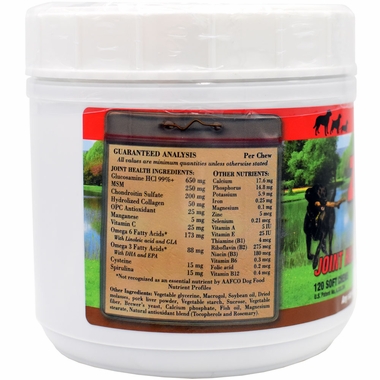 ZOOMDOG-JOINT-HEALTH-120-COUNT
