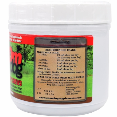 ZOOMDOG-JOINT-HEALTH-120-COUNT