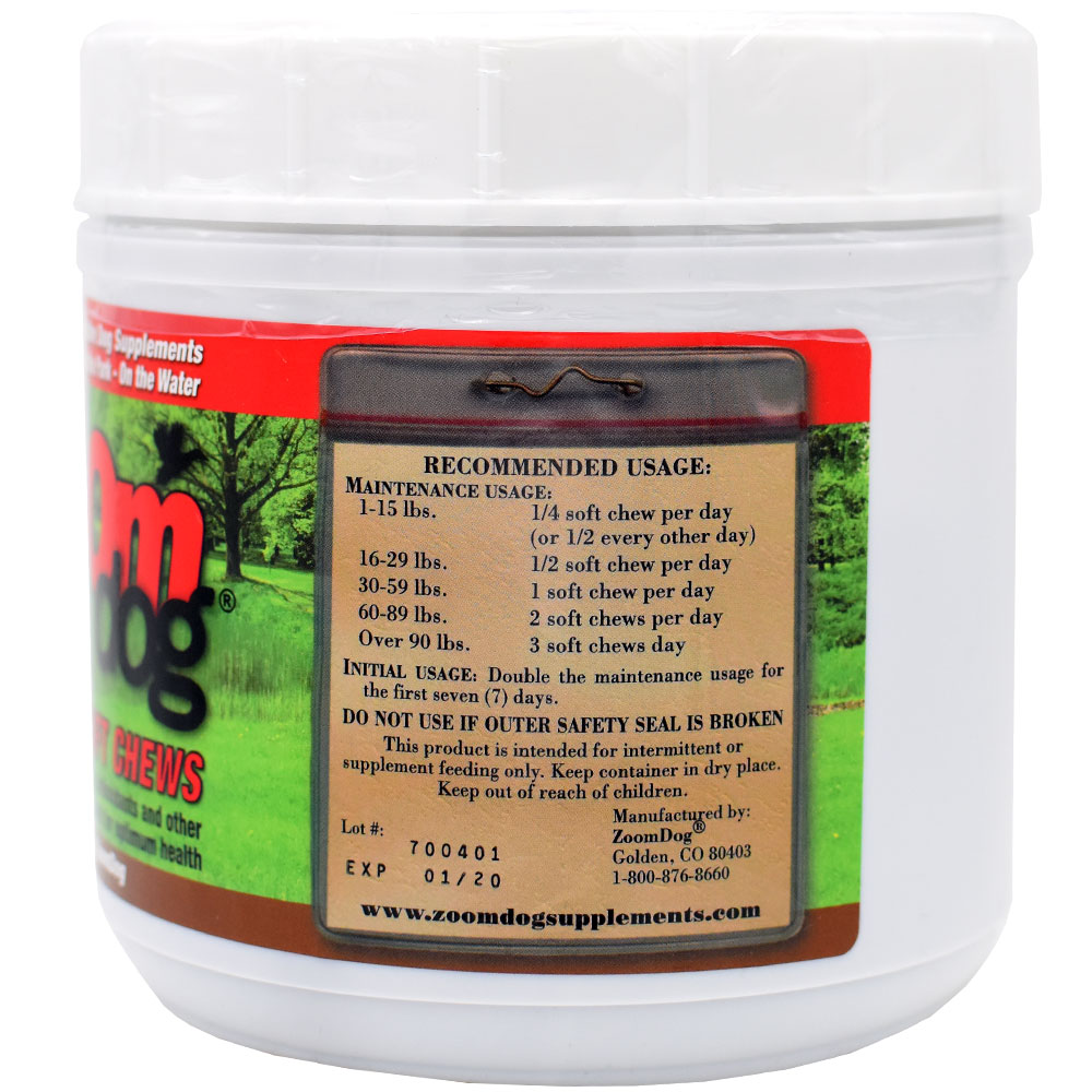 ZOOMDOG-JOINT-HEALTH-120-COUNT