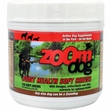ZoomDog Joint Health Soft Chews (120 count)