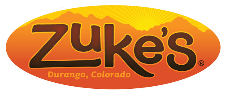 Zukes