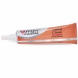 Zymox Cream without Hydrocortisone (1 oz)