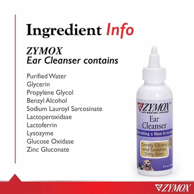 ZYEARCL4OZ