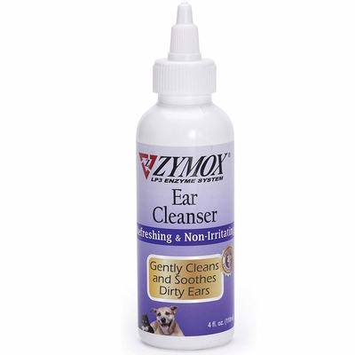 ZYEARCL4OZ
