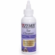 Zymox Ear Cleanser (4 oz)