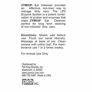 ZYMOX-RETAIL-EAR-CLEANSER-GALLON