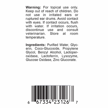 ZYMOX-RETAIL-EAR-CLEANSER-GALLON