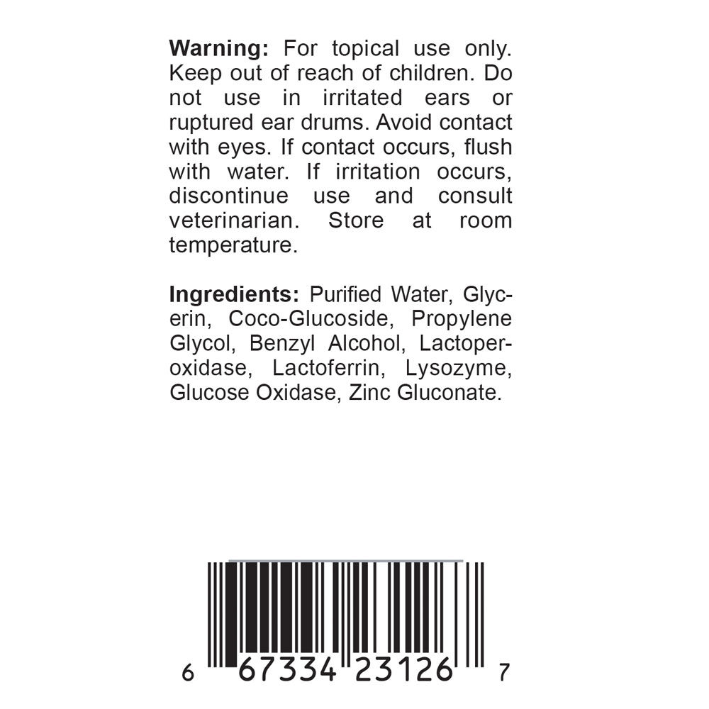 ZYMOX-RETAIL-EAR-CLEANSER-GALLON