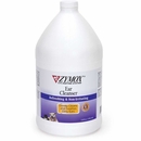 Zymox Ear Cleanser (Gallon)