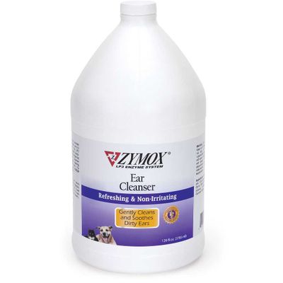 ZYMOX-RETAIL-EAR-CLEANSER-GALLON