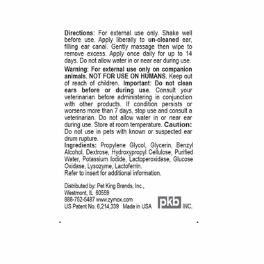 ZYMOX-EAR-SOLUTION-WITHOUT-HYDROCORTISONE-1-25-OZ