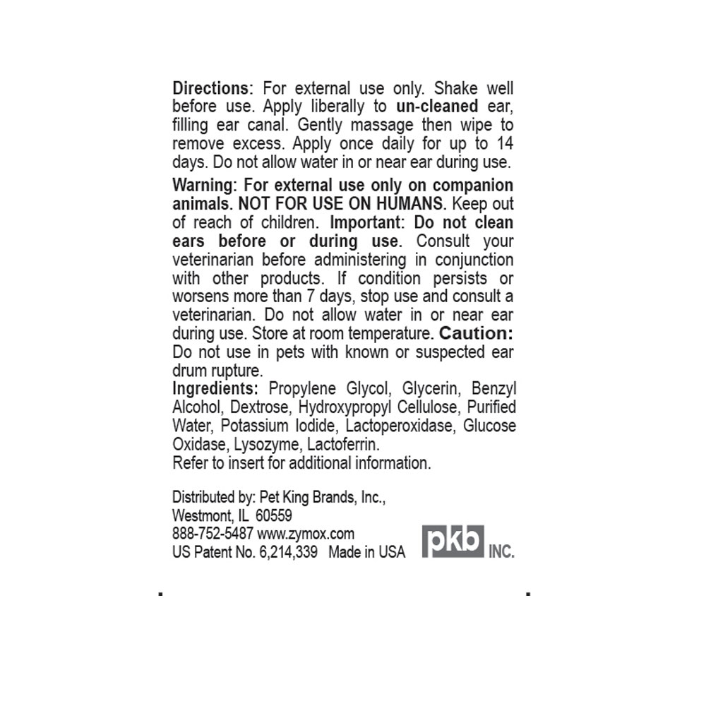 ZYMOX-EAR-SOLUTION-WITHOUT-HYDROCORTISONE-1-25-OZ