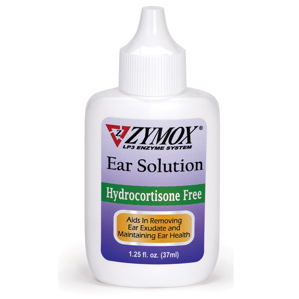 ZYMOX-EAR-SOLUTION-WITHOUT-HYDROCORTISONE-1-25-OZ