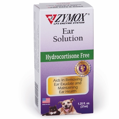 ZYMOX-EAR-SOLUTION-WITHOUT-HYDROCORTISONE-1-25-OZ
