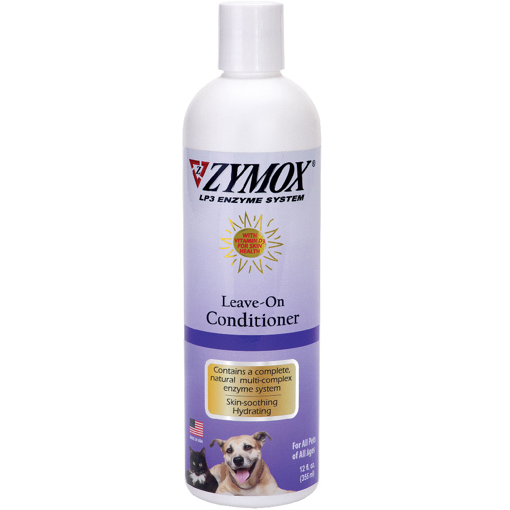 ZYMOX-RETAIL-RINSE-WITH-VITAMIN-D3-12-OZ