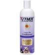 Zymox Leave-On Conditioner with Vitamin D3 (12 fl oz)