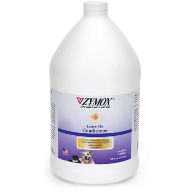 ZYMOX-RETAIL-RINSE-WITH-VITAMIN-D3-GALLON