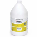 Zymox Enzymatic Shampoo (Gallon)