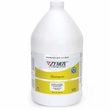 Zymox Enzymatic Shampoo (Gallon)