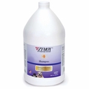 Zymox Enzymatic Shampoo with Vitamin D3 (Gallon)