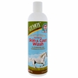 Zymox Equine Defense Enzymatic Skin & Coat Wash (12 fl oz)