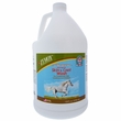 Zymox Equine Defense Enzymatic Skin & Coat Wash (128 fl oz)