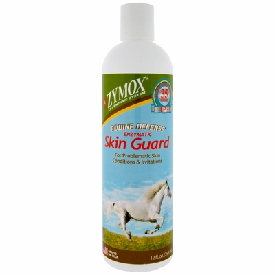 ZYMOX-EQUINE-DEFENSE-ENZYMATIC-SKIN-GUARD-12-OZ