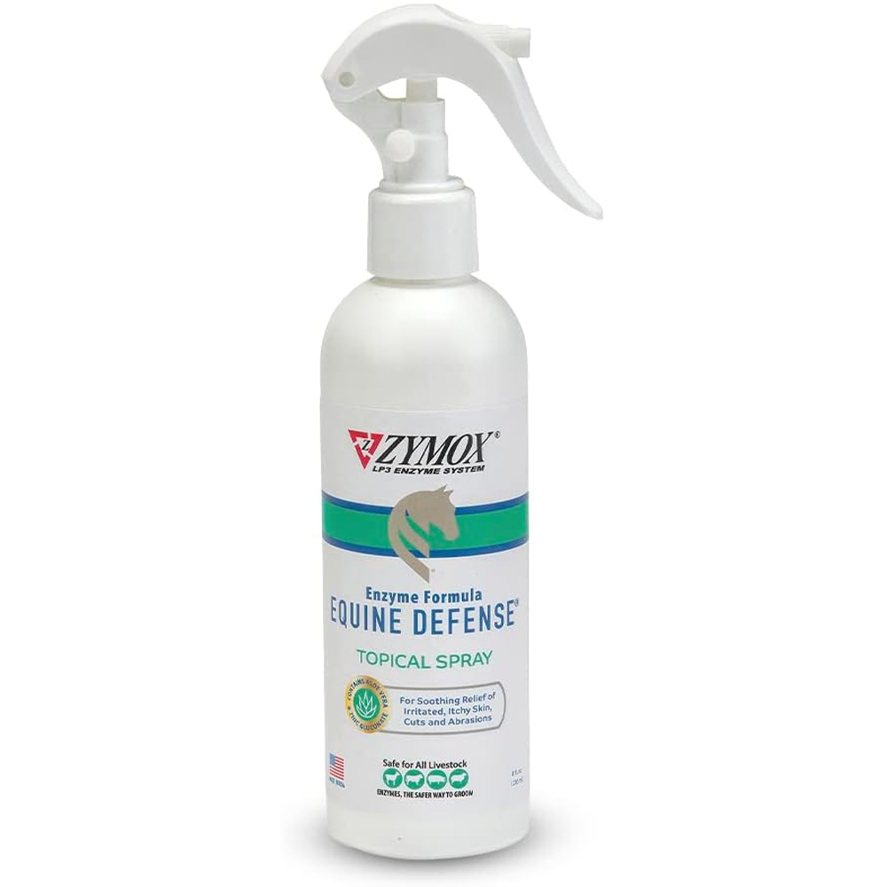 ZYMOX-EQUINE-DEFENSE-ENZYME-TOPICAL-SPRAY-8OZ