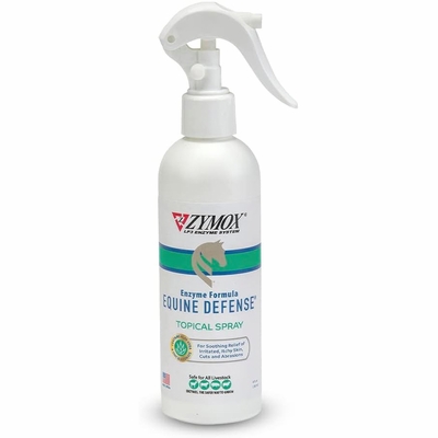 ZYMOX-EQUINE-DEFENSE-ENZYME-TOPICAL-SPRAY-8OZ