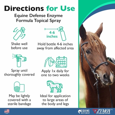 ZYMOX-EQUINE-DEFENSE-ENZYME-TOPICAL-SPRAY-8OZ