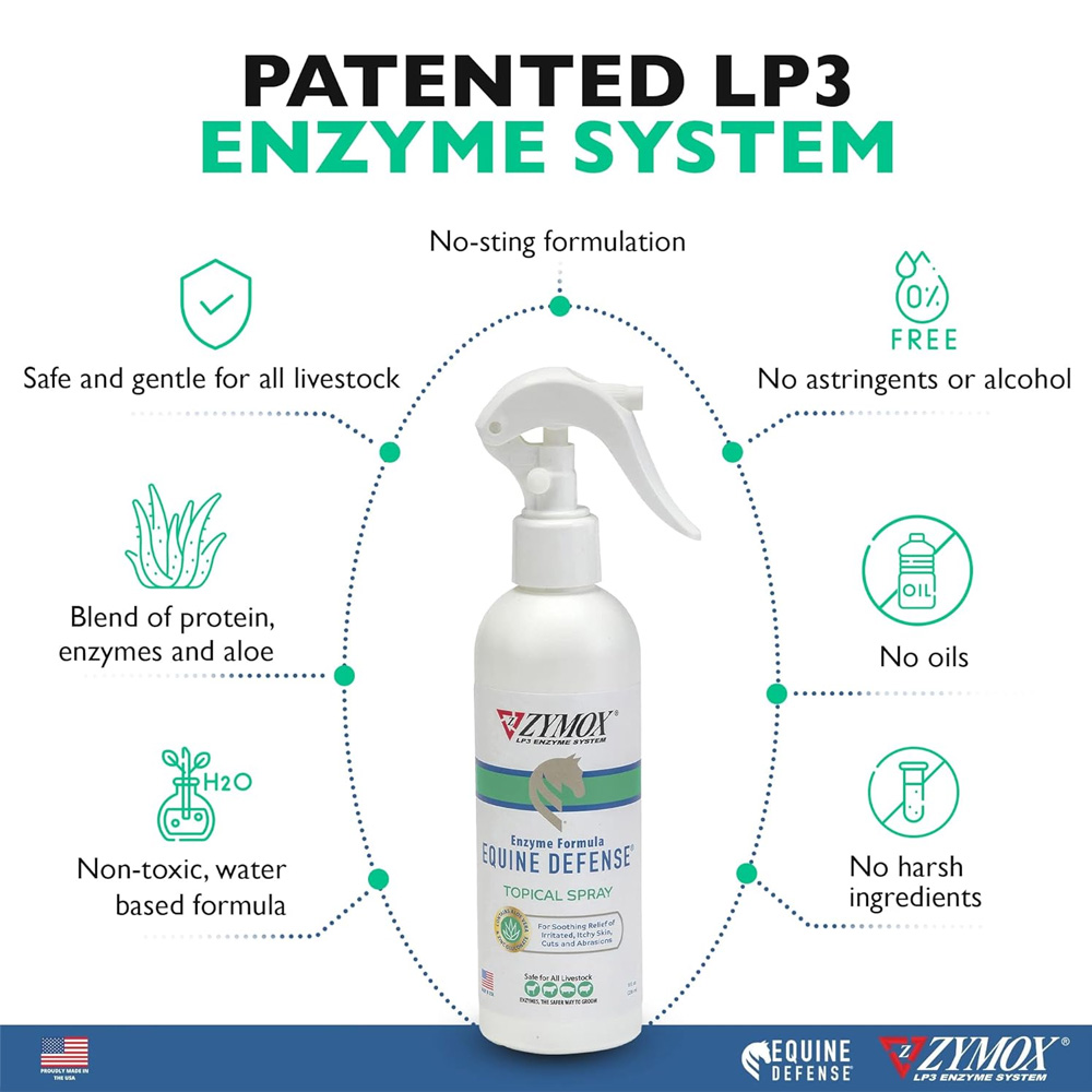 ZYMOX-EQUINE-DEFENSE-ENZYME-TOPICAL-SPRAY-8OZ