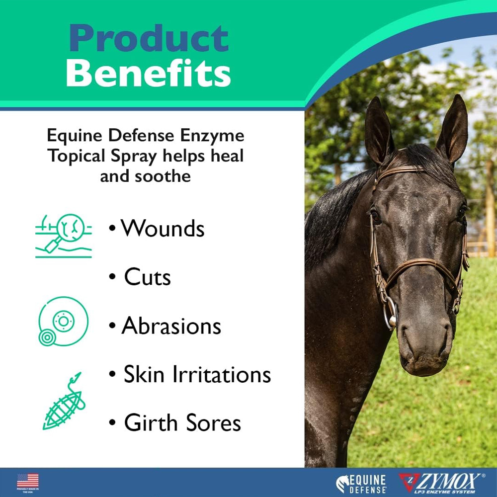 ZYMOX-EQUINE-DEFENSE-ENZYME-TOPICAL-SPRAY-8OZ