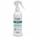 Zymox Equine Defense Enzyme Formula - Topical Spray - 8-oz. bottle - [Chronic Skin & Hoof Conditions]