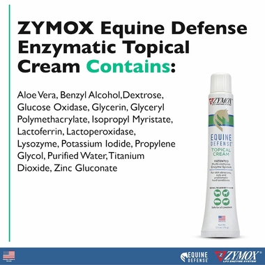 ZYMOX-EQUINE-DEFENSE-HORSE-TOPICAL-CREAM-2OZ