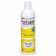 Zymox Medicated Shampoo (12 oz)