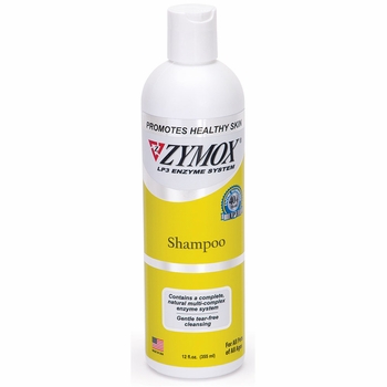 zymox-medicated-shampoo-12-oz-