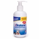 Zymox Oratene Drinking Water Additives (8 oz)