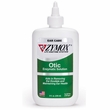 Zymox Otic Hydrocortisone Free (8 oz)
