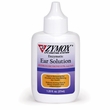 Zymox Otic