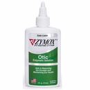 Zymox Otic Hydrocortisone Free (4 oz)