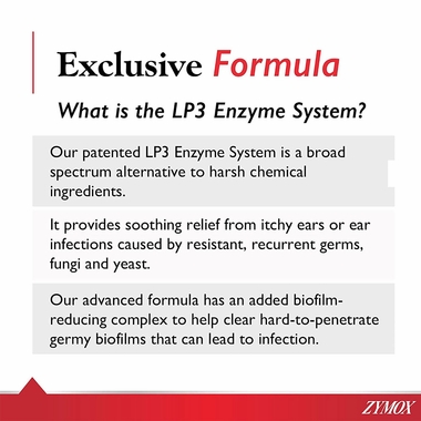 ZYMOXENZYHC